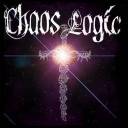 Chaos Logic : Chaos Logic